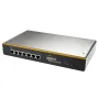 Peplink MFA-200-W