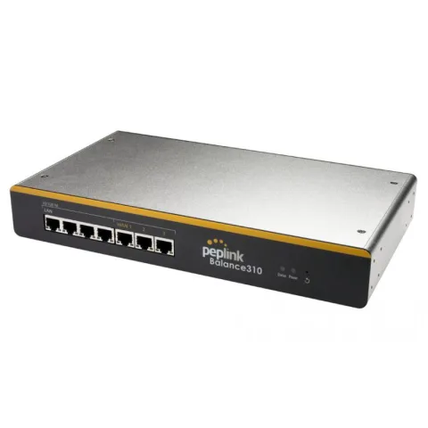 Peplink MFA-200-W