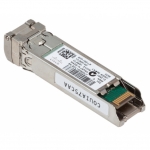 Module quang<br>SFP SFP+ QSFP+