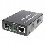 Thiết bị quang chính hãng