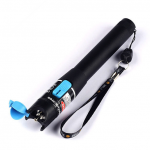 Phụ kiện <br>Cáp quang