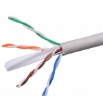 Thiết bị mạng chính hãng