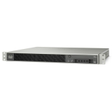 Firewall