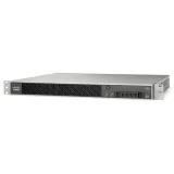 Firewall chính hãng