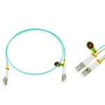 Dây nhảy quang chính hãng