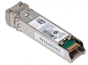 Cisco QSFP-100G-PSM4-S