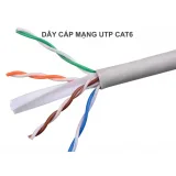 Datasheet, catalogue thiết bị cáp đồng