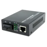 Datasheet, catalogue thiết bị cáp quang