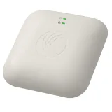 Datasheet, catalogue bộ phát Wifi
