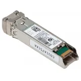 Datasheet, catalogue module quang SFP