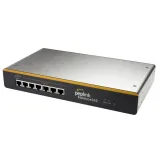 Datasheet, catalogue load balancing