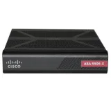 Datasheet, catalogue Firewall tường lửa