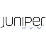 Datasheet, catalogue Switch Juniper