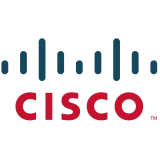 Datasheet, catalogue Switch Cisco