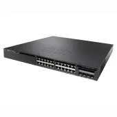 Switch Cisco 3650