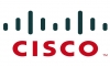 Cisco - Cisco System tìm hiểu thương hiệu thiết bị mạng hàng đầu thế giới đang được ưa chuộng