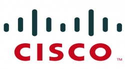 Cisco - Cisco System tìm hiểu thương hiệu thiết bị mạng hàng đầu thế giới đang được ưa chuộng