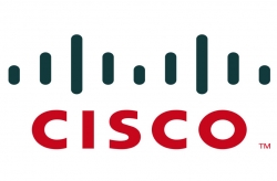 Cisco - Cisco System tìm hiểu thương hiệu thiết bị mạng hàng đầu thế giới đang được ưa chuộng