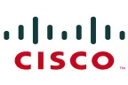 Cisco - Cisco System tìm hiểu thương hiệu thiết bị mạng hàng đầu thế giới đang được ưa chuộng