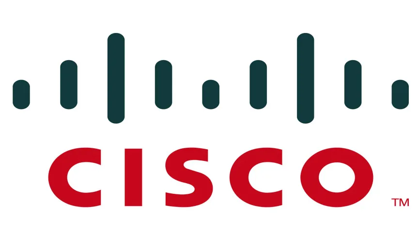 Cisco - Cisco System tìm hiểu thương hiệu thiết bị mạng hàng đầu thế giới đang được ưa chuộng