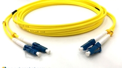 Những điểm cần chú ý khi lựa chọn và sử dụng dây nhảy quang?