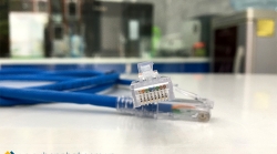 Mách bạn cách nhận biết và phân biệt dây cáp mạng với dây nhảy mạng