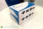 Tổng hợp 4 bô chuyển đổi quang điện HOT nhất năm 2020