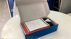 Tại sao nên sử dụng bộ chuyển đổi quang điện hãng G-NET?