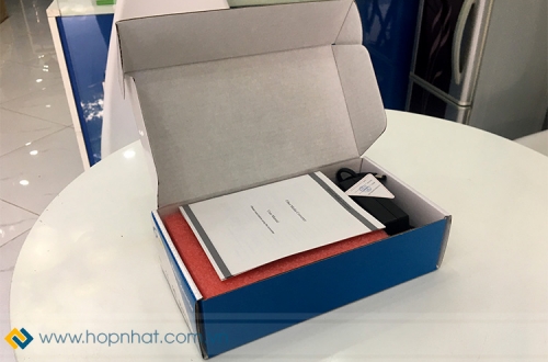 Tại sao nên sử dụng bộ chuyển đổi quang điện hãng G-NET?