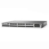 Switch Cisco 3850