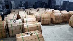 Tìm hiểu tổng quan các thông tin về sản phẩm dây cáp quang