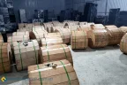 Tìm hiểu tổng quan các thông tin về sản phẩm dây cáp quang