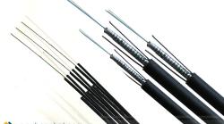 Cáp quang Singlemode và cáp quang Multimode khác nhau như nào?