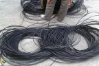 Khám phá những loại cáp thường được dùng cho gia đình