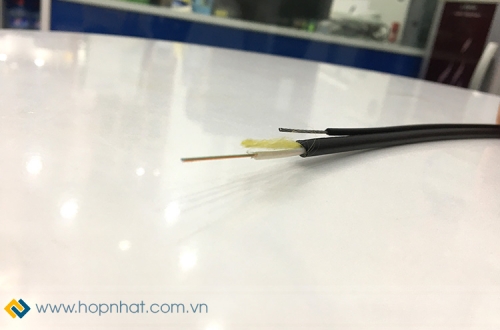 Tại sao dây cáp quang treo Cablexa lại phổ biến nhất?