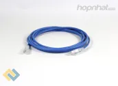 Dây nhảy mạng LS Cat6