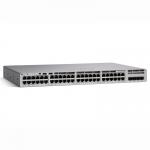 Switch Cisco 9200