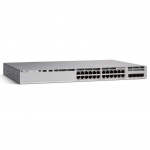 Switch Cisco 9200L