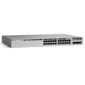 Switch Cisco 9200L