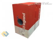 Ảnh thu nhỏ cáp mạng Cat6 PVC Legrand