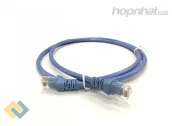 Ảnh thu nhỏ dây nhảy mạng Cat6 Legrand