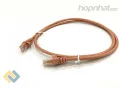 Dây nhảy mạng Cat5e Legrand