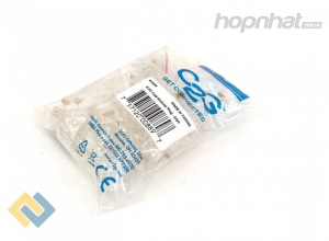 Hạt mạng Cat6 Legrand