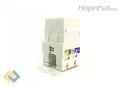 Nhân mạng Cat5e Legrand