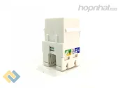 Nhân mạng Cat6 Legrand