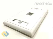 Mặt 1 cổng Legrand