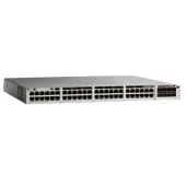 Switch Cisco 9300