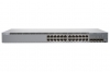 Cấu hình cho Switch Juniper EX2300 cơ bản