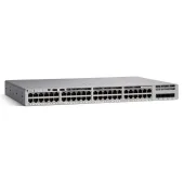 Switch Cisco 9300L