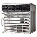 Switch Cisco 9400
